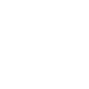 Eco friendly products