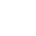 Proud locally run business