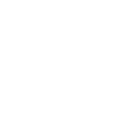 We bring all cleaning tools & supplies